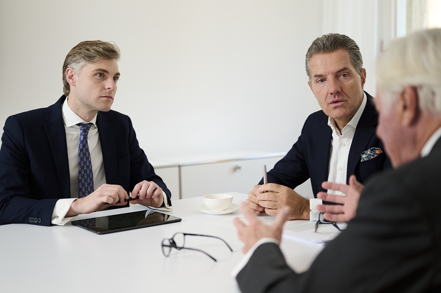 2025_1014_ComesReal_5227