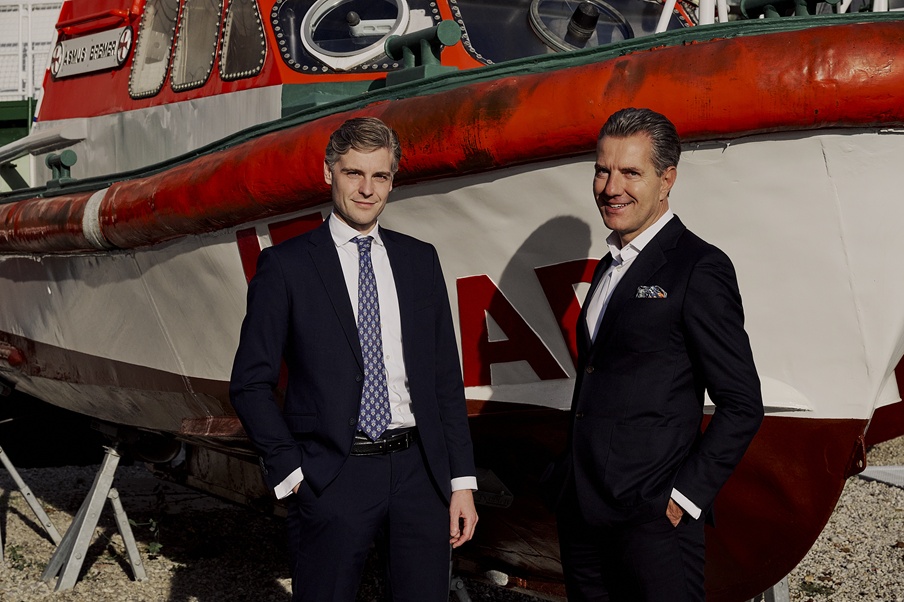 2025_1014_ComesReal_NZ83095